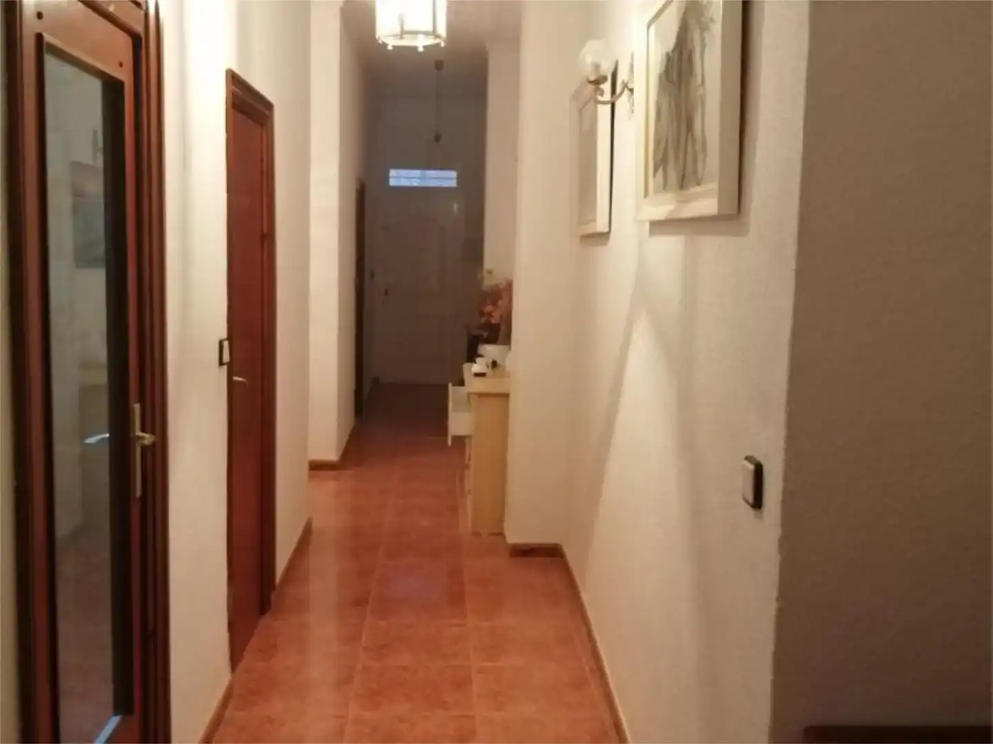 Planta baixa en venda en Callosa de Segura amb Traster, Moblat i Balcó