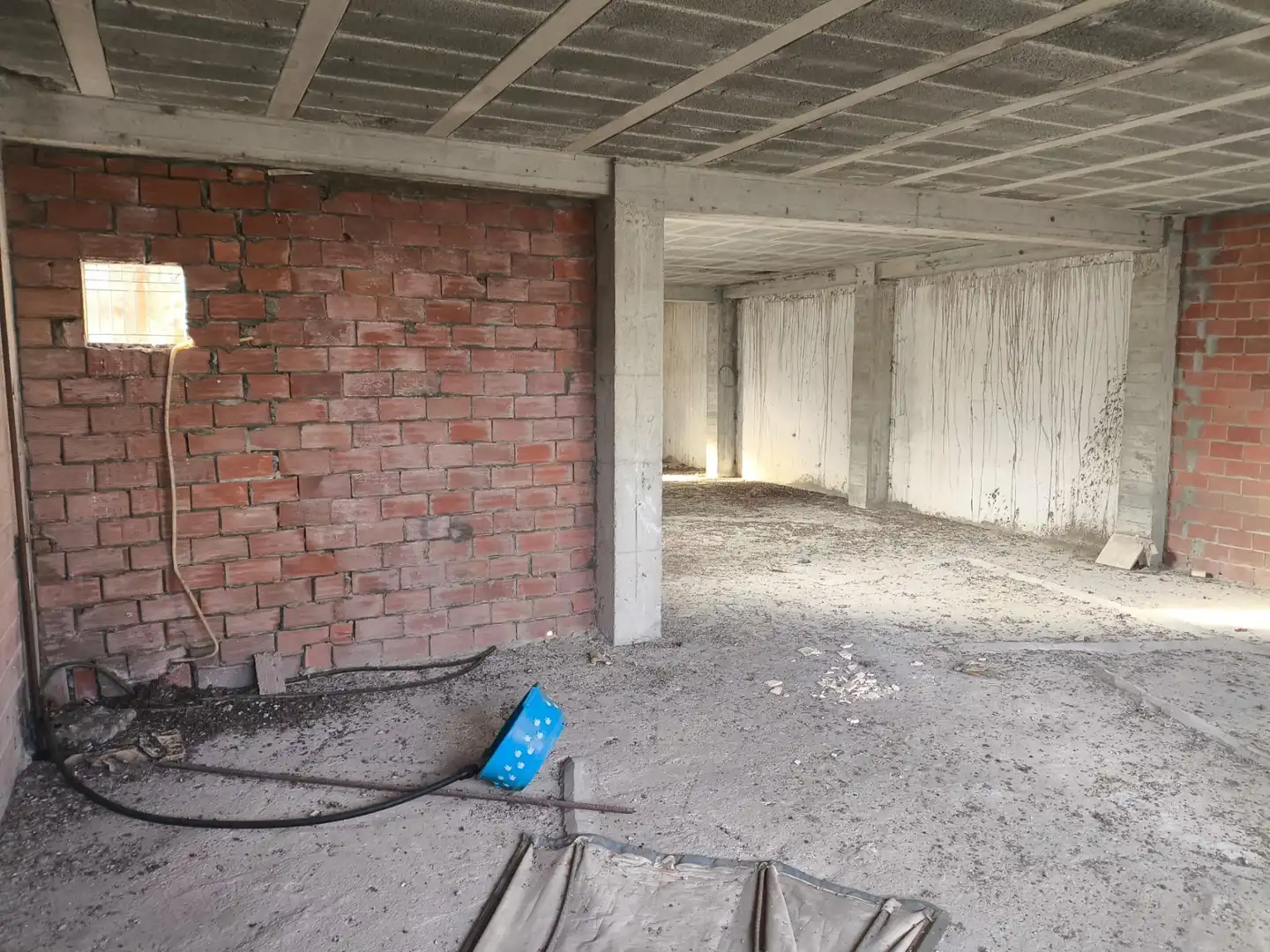 Wohnung zum Verkauf in Calle VILA ORDES, Carballo