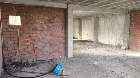 Photo 4 of Flat for sale in Calle Vila Ordes, Carballo, A Coruña