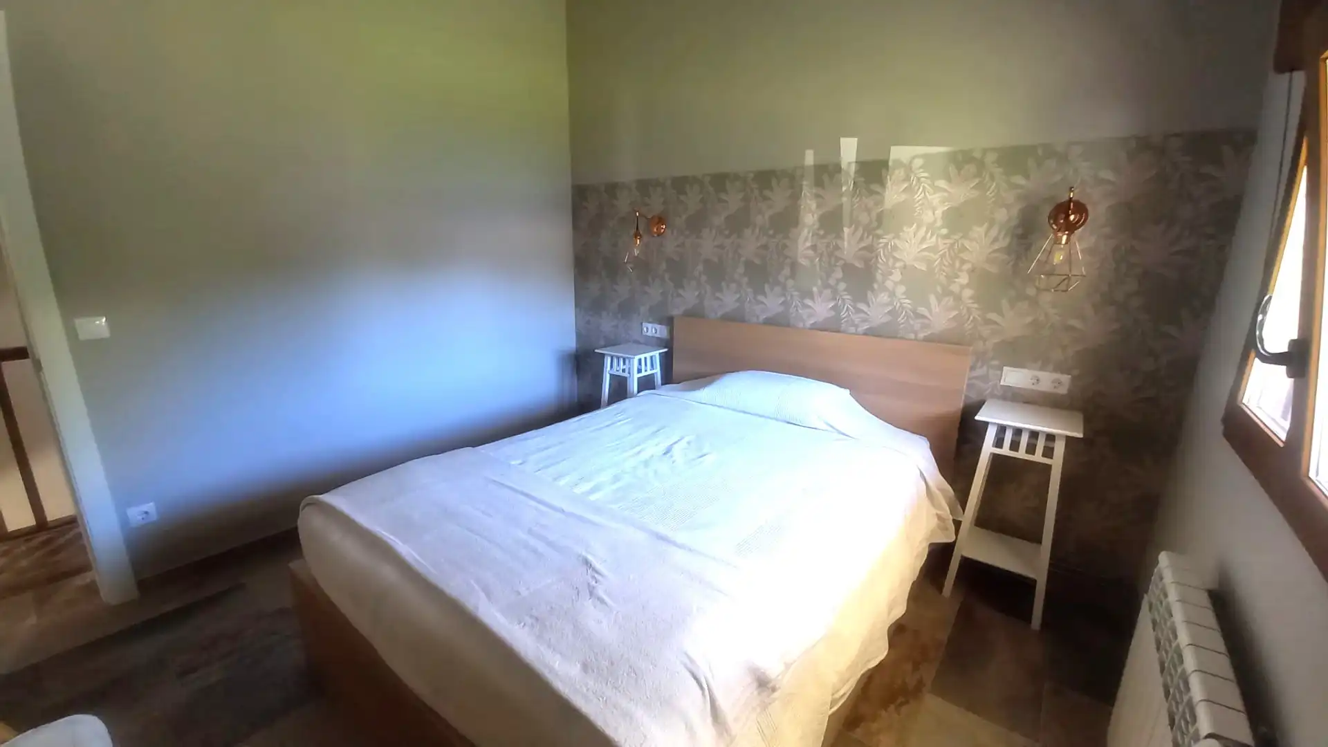 Casa en venta en Barrio Corral, imagen 48