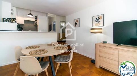 Foto 5 de Apartament en venda a Carrer Sant Mori 7, Requesens, Girona