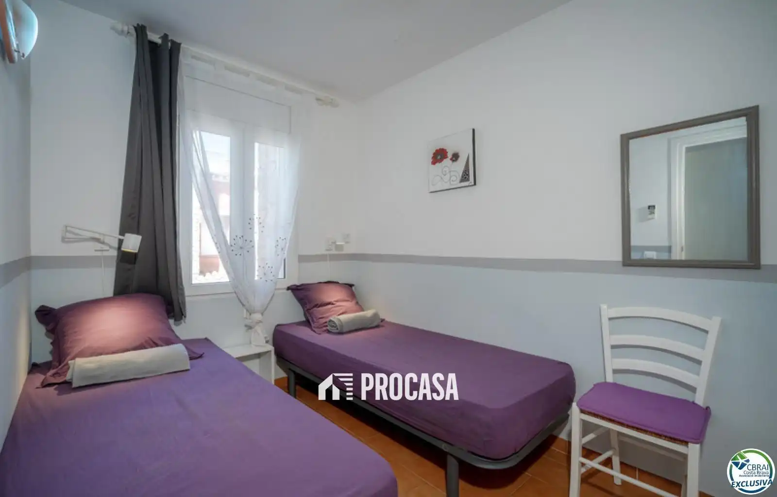 Appartamento in vendita a Gran Reserva, imagen 45