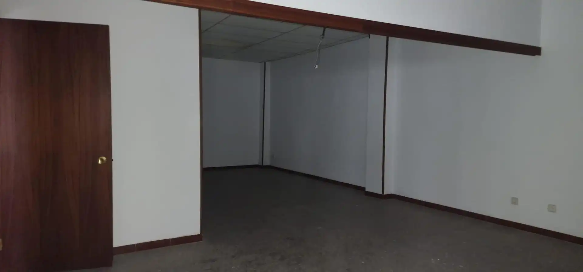 Gewerbefläche zum Verkauf in Mestral, imagen 10