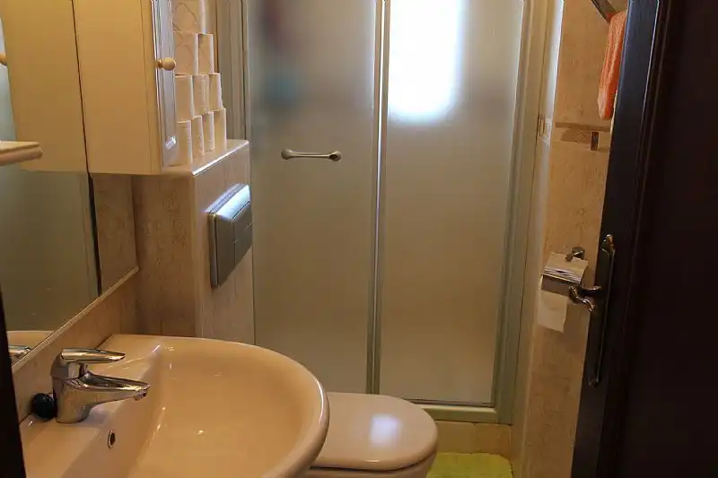 Maison avec piscine à vendre à Maryvilla, imagen 27