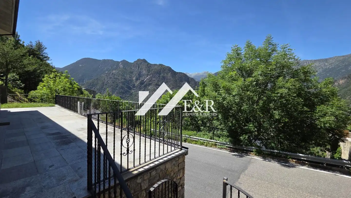 Haus mit Garten zum Verkauf in Carretera de la Peguera, imagen 18