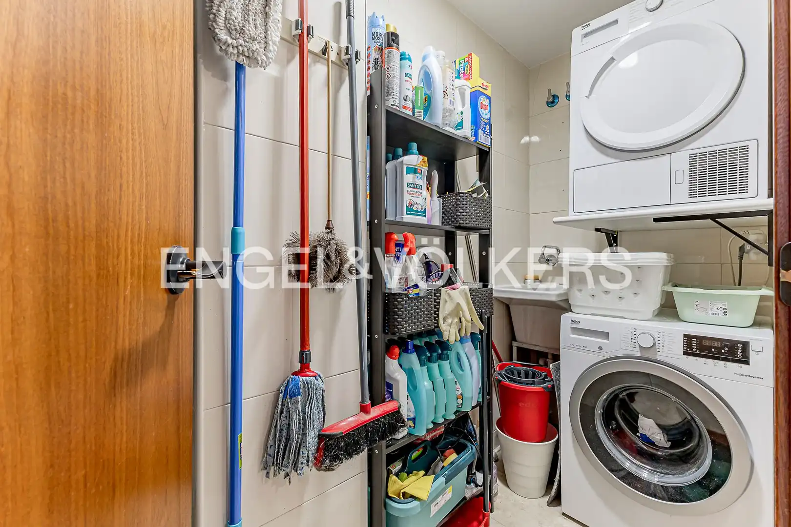 Apartments for sale in Sant Ramón
