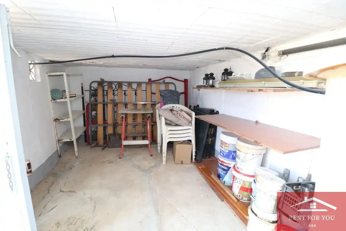 Casa con piscina in affitto a Centro, imagen 21