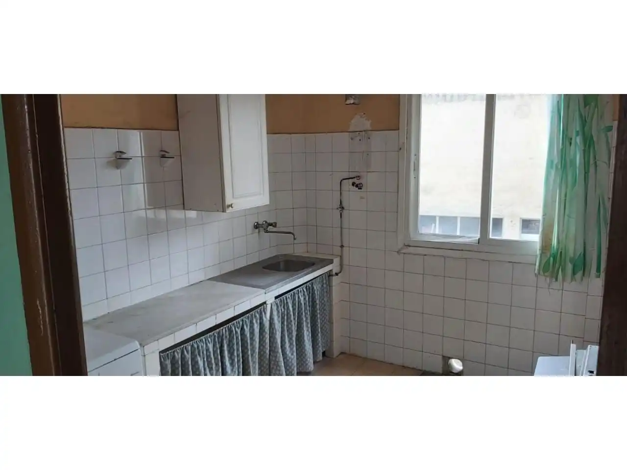 House for sale in Lalín, imagen 14