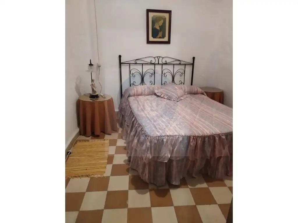 Bedroom of Country homes for sale in Torvizcón
