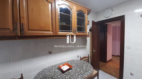 Photo 4 of Flat for sale in La Ronda, Centro, Castro-Urdiales