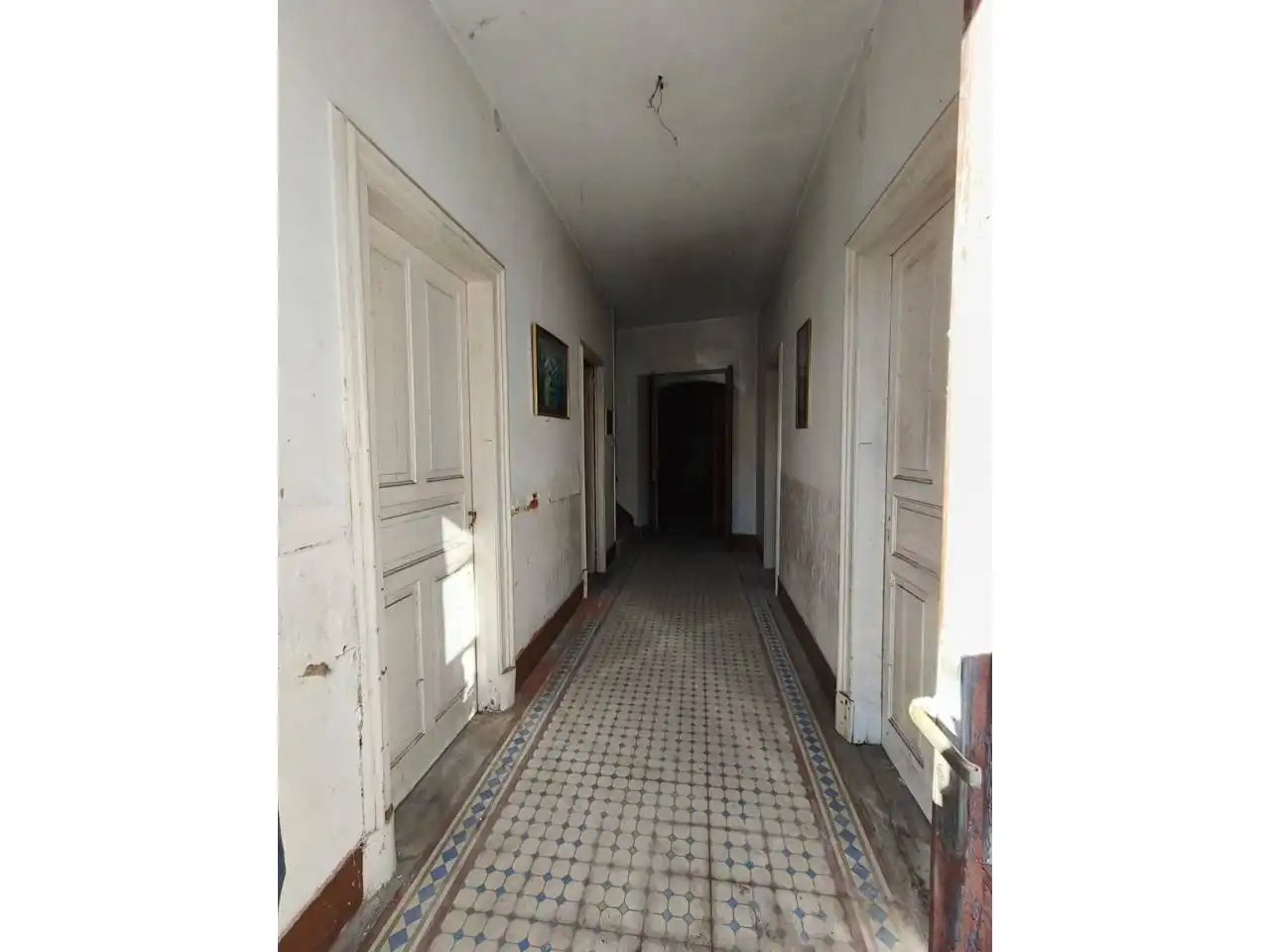 Adossat en venda a Calle Avenida Principal 6, imagen 4
