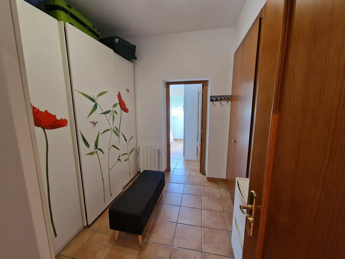 Casa o chalet en venta en Xàtiva