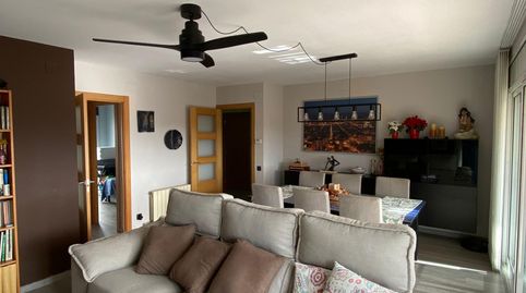 Foto 5 de Ático en venta en Calle Joan Carandell, Centre, Sant Pere de Ribes