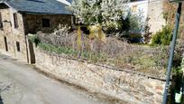 House or chalet for sale in Ponferrada  with Private garden