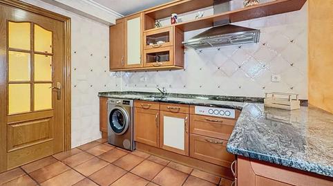 Foto 3 de Piso en venta en Aretxabaleta, Gipuzkoa