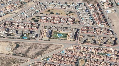 Foto 2 de Edifici en venda a Calle Orbita (sjt), San Juan de los Terreros, Pulpí
