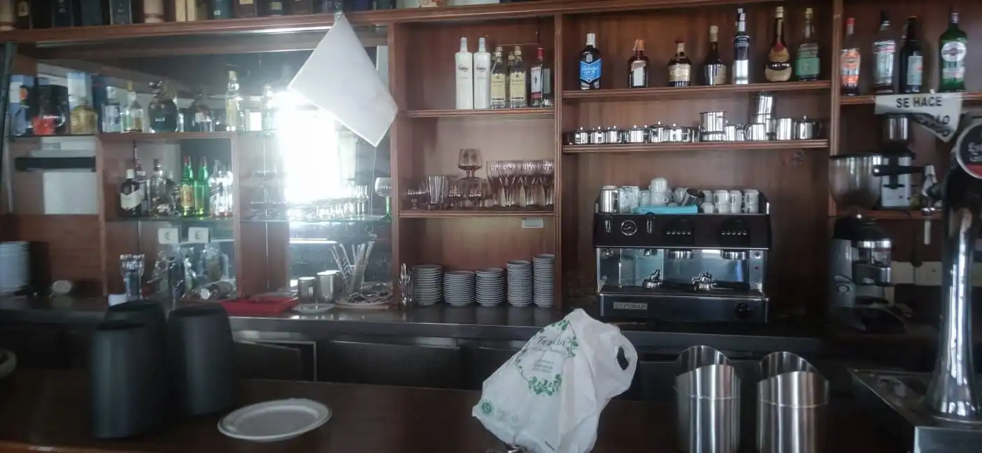 Local comercial en venda a A Cañiza, imagen 13