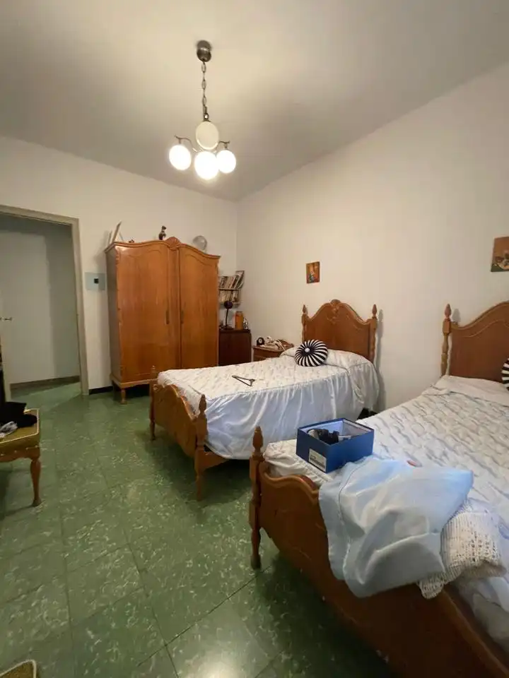 Bajo en venta en Mariola, imagen 8