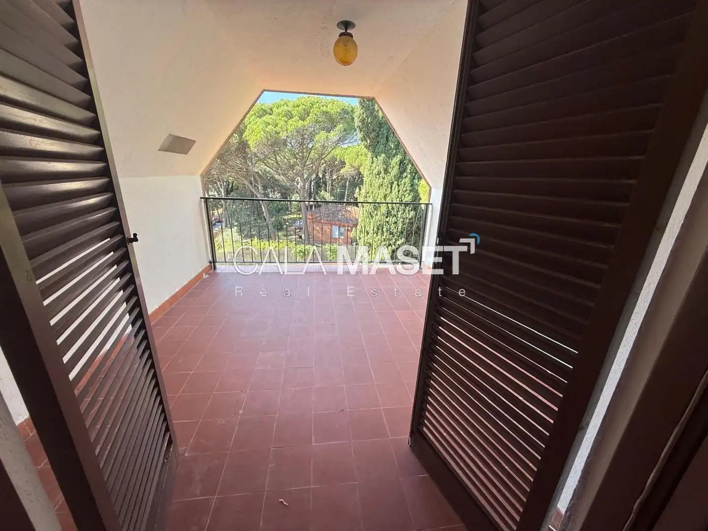 Casa en venta en Canigó 562, imagen 20