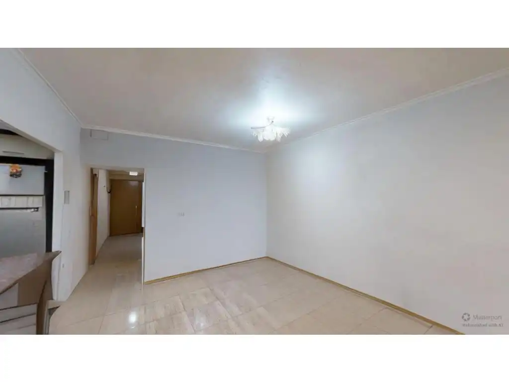 Habitación de Casa o chalet en venta en Torrent con Terraza
