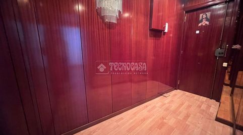 Foto 3 de Piso en venta en La Prosperitat, Barcelona Capital