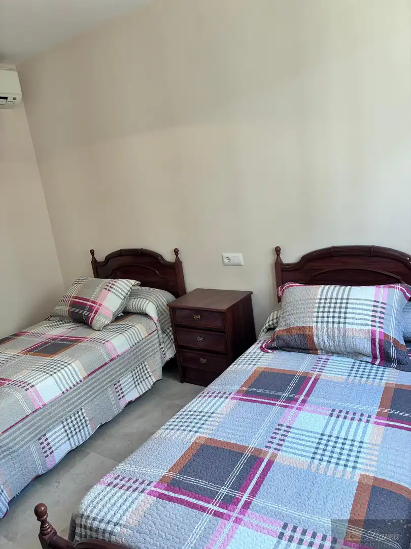Flat for sale in Rute, imagen 6