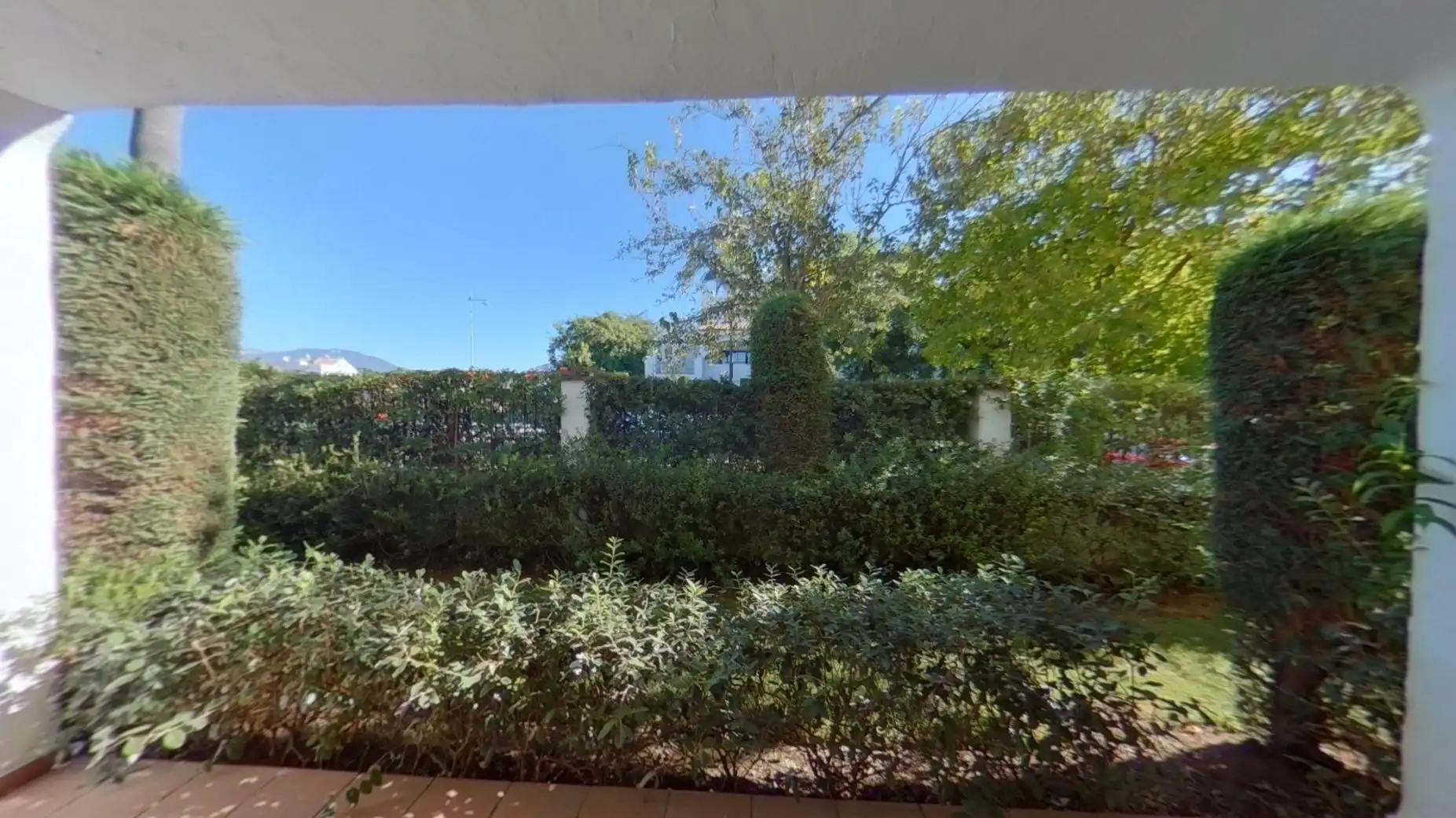 Wohnung mit Pool zum Verkauf in C/ Tarragona - Urb Nueva Alcántara -, imagen 29
