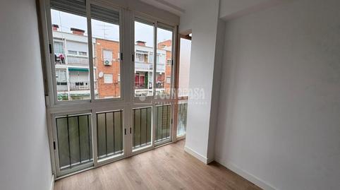 Photo 3 of Flat for sale in Palomeras Bajas,  Madrid Capital