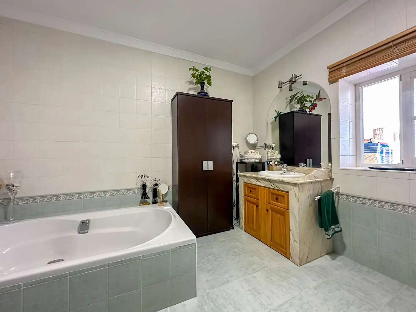 Apartament en venda a Centro, imagen 14