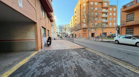 Foto 2 von Geschaftsraum zum Verkauf in Calle Juan de Austria, El Grao, Castellón de la Plana / Castelló de la Plana