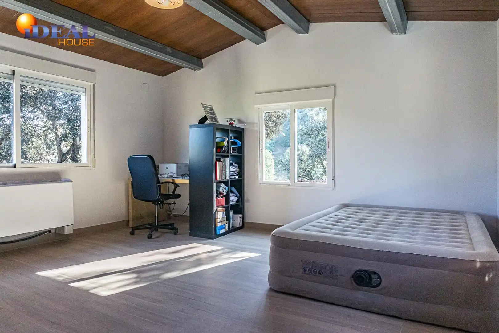 Finca rústica en venta en JA-4306, Castillo de Locubín
