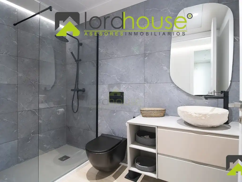 Casa en venta en Avenida Monte Lo, imagen 40
