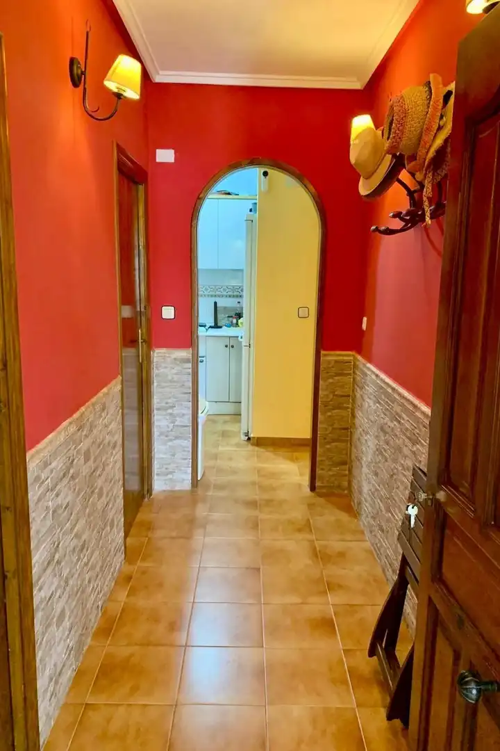 Apartamento en venta en Los Narejos - Punta Calera, imagen 8