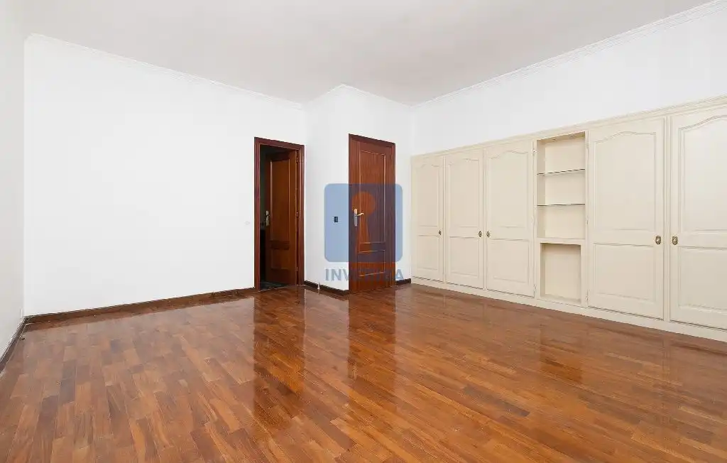 Bedroom of Detached homes for sale in Sant Vicenç Dels Horts  with Terrace, Storage room and Alarm