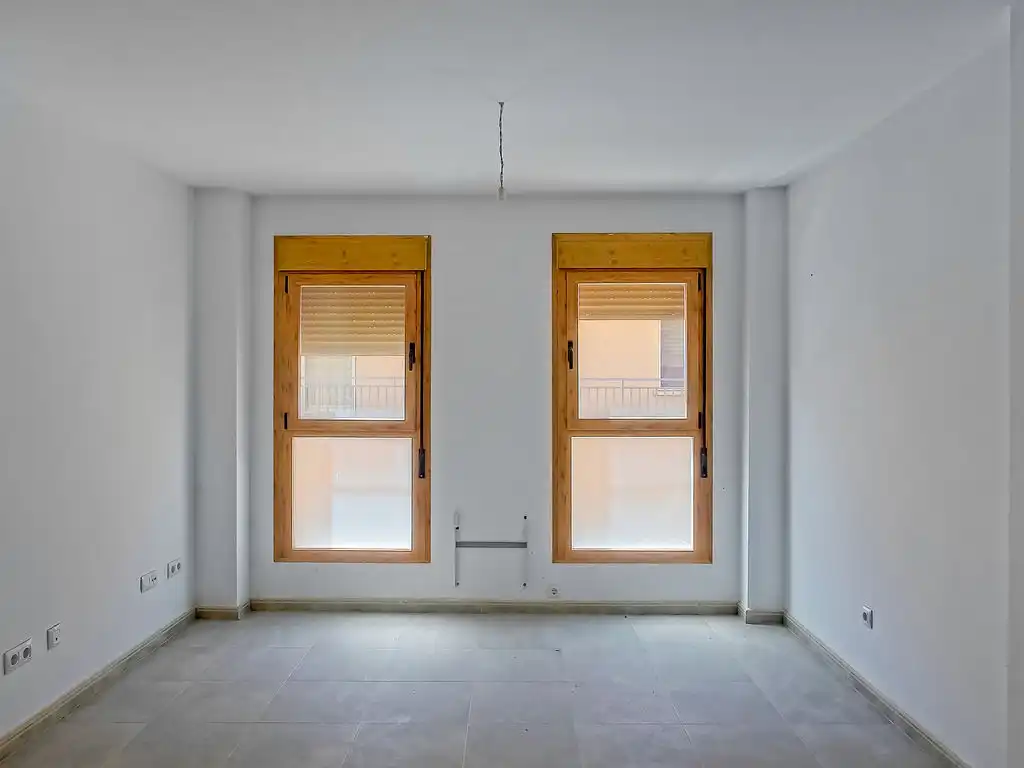 Gebäude zum Verkauf in C/ Ranal, Villar de Olalla
