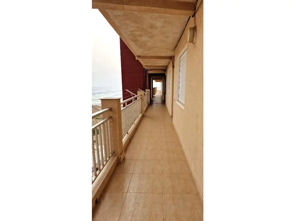 Apartment with terrace for sale in Avenida Doctor Mariano Ruiz Canov, imagen 37