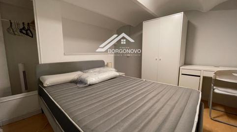 Foto 2 de Dúplex en venta en N/a, Provençals del Poblenou,  Barcelona Capital