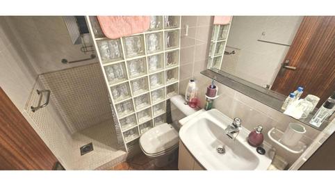 Photo 3 of Flat for sale in Avenida Mònaco, Puigfred, Badalona