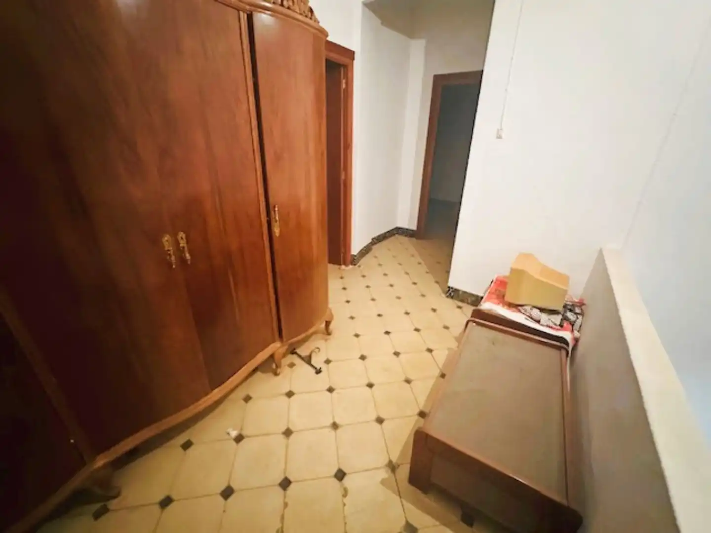 Adossat en venda a Fuente de Piedra, imagen 18