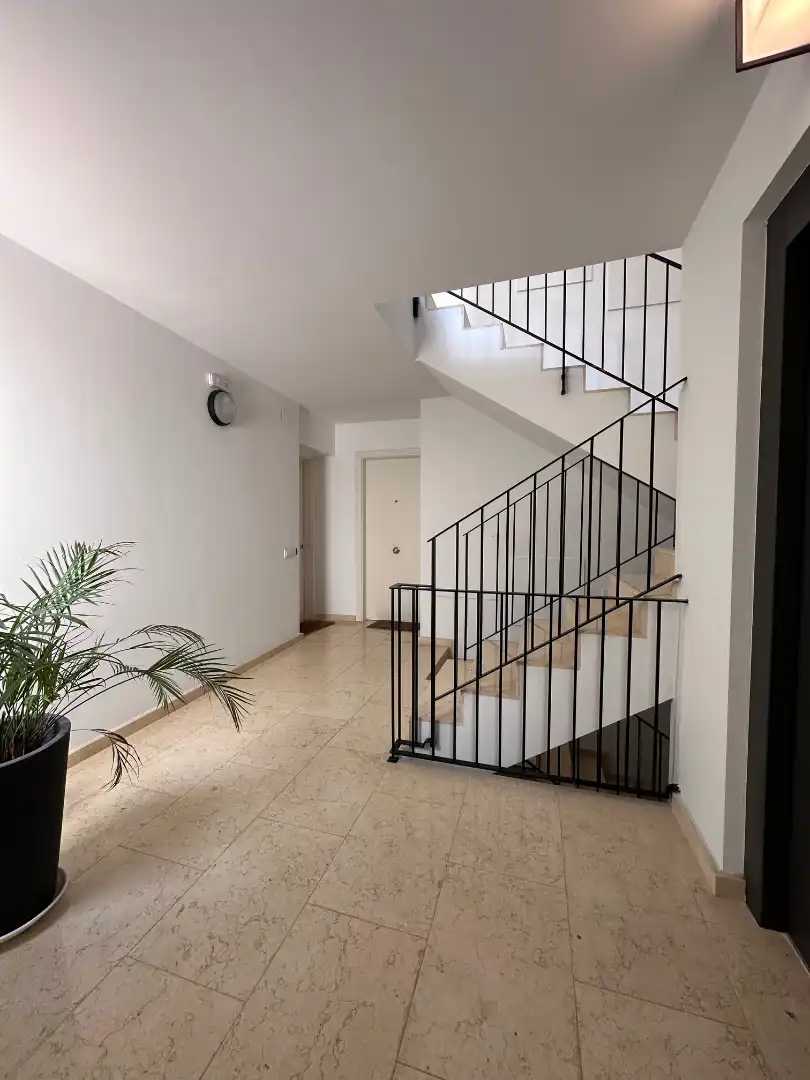 Flat with lift for sale in Carrer Major 24, imagen 7