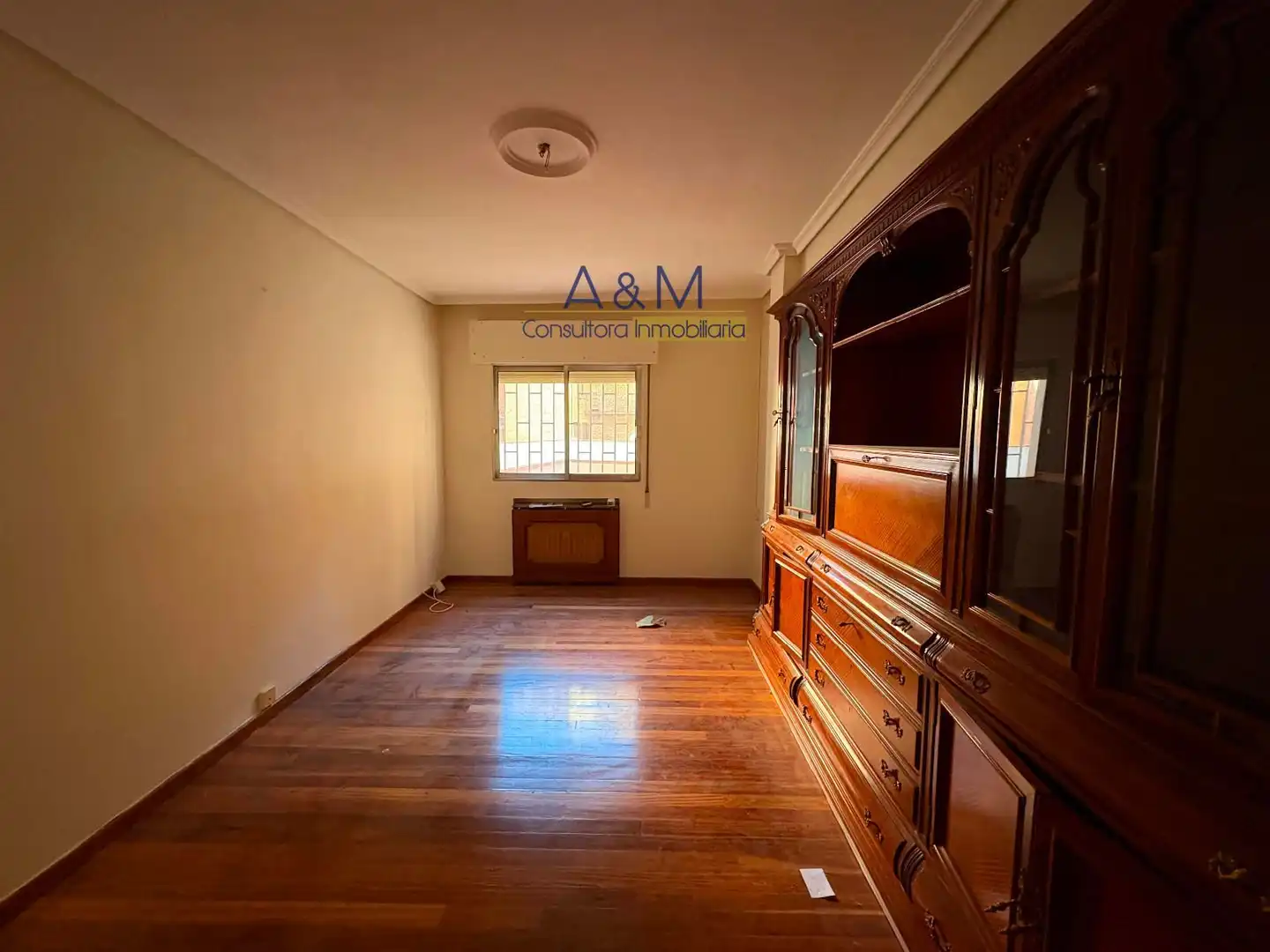Piso con terraza en venta en PONIENTE, imagen 36