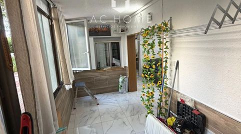 Foto 4 de Piso en venta en Quinta, Rejas, Madrid Capital