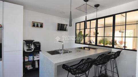 Photo 2 of Single-family semi-detached for sale in Centro, Madrid