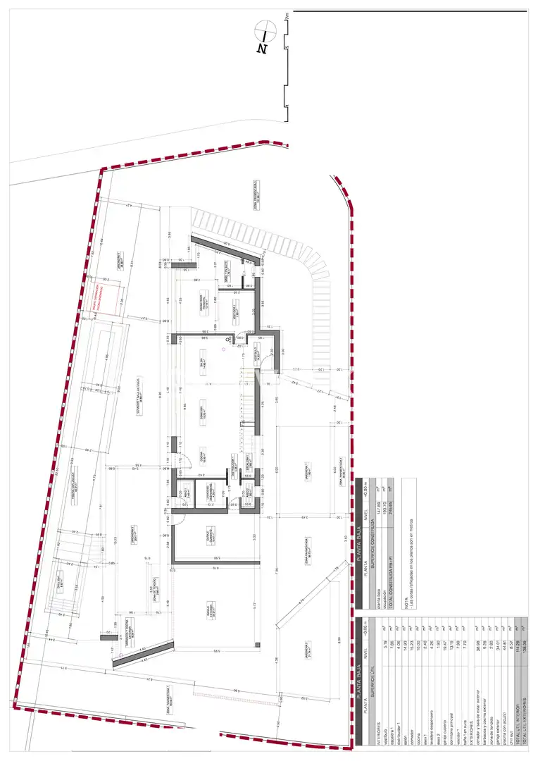 Casa o chalet en venta en Orihuela con Aire acondicionado, Calefacción y Jardín privado