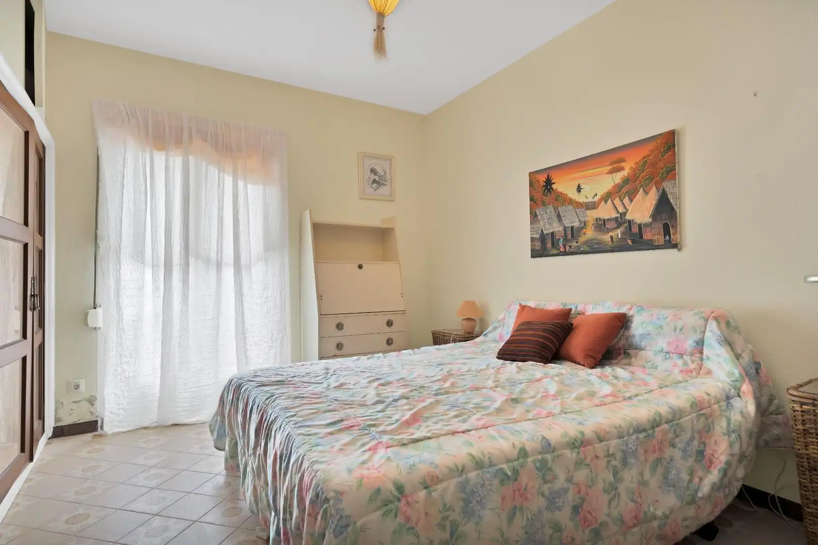 Casa in vendita a Tarifa ciudad, imagen 34