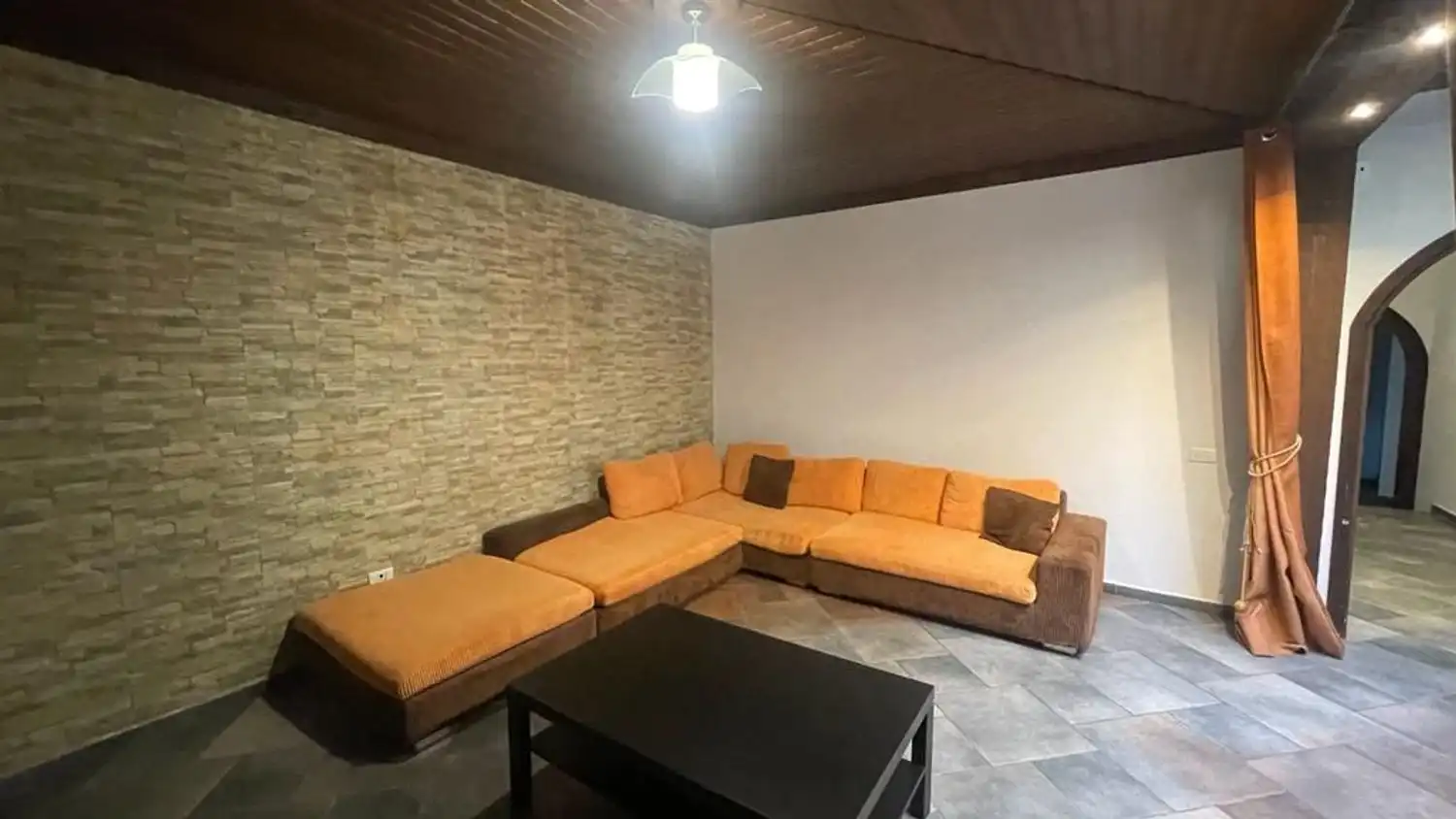 Villa mit Pool zum Verkauf in Lugar de Cuevas Blancas, imagen 36