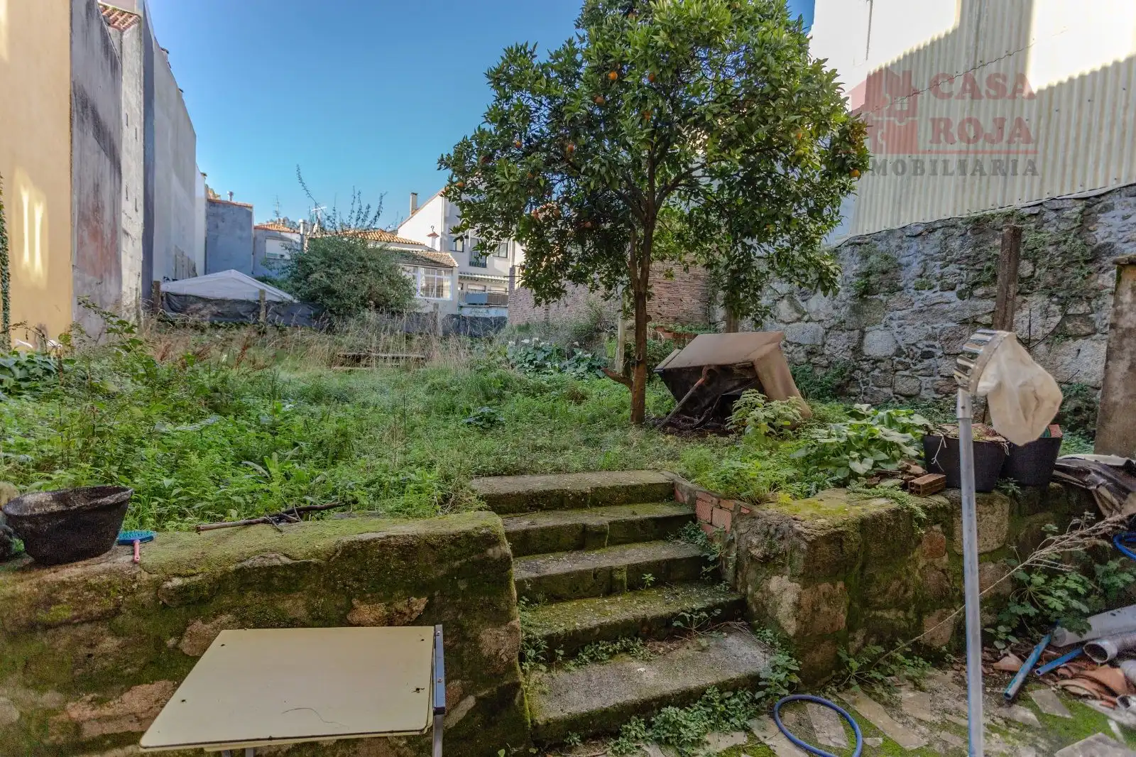 Business premises to rent in Cangas pueblo, imagen 5