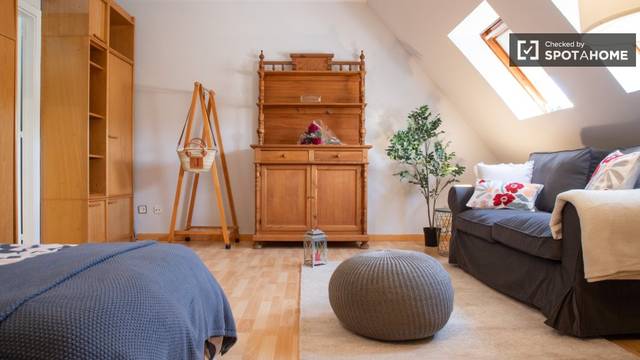 Piso en Alquiler en Yucatán - Las Cornisas