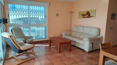 Foto 4 de Apartamento en venta en Alcanar, Tarragona