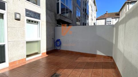 Photo 3 of Apartment to rent in Rua Feans, 11, Campus Sur - Santa Marta, A Coruña